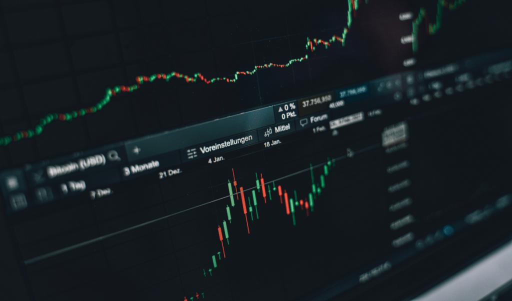 BTC Technical Analysis