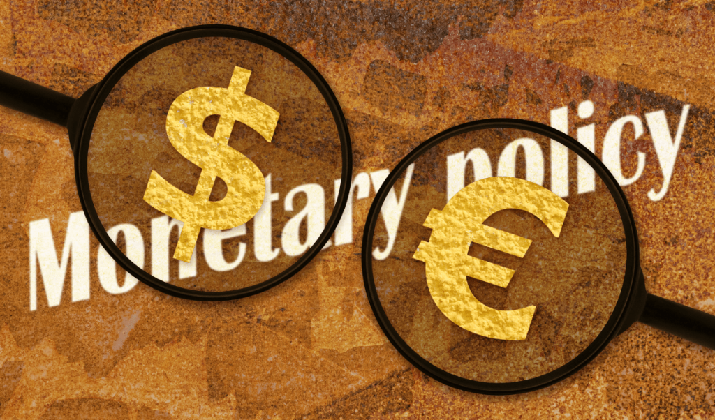 Global Economic Policies