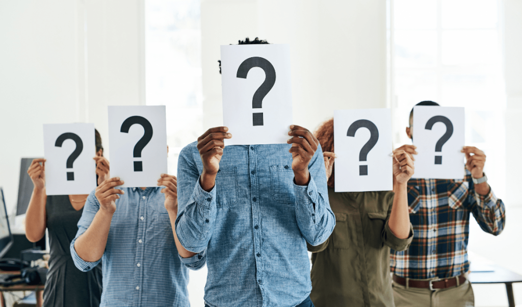 What is XRP and Why Does It Matter