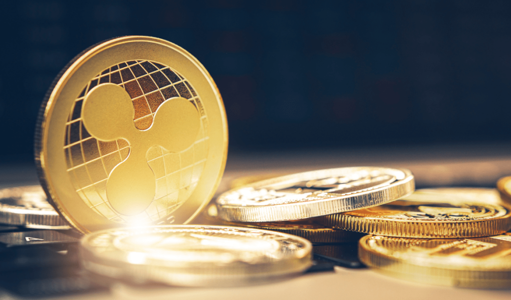 The Technology of Ripple