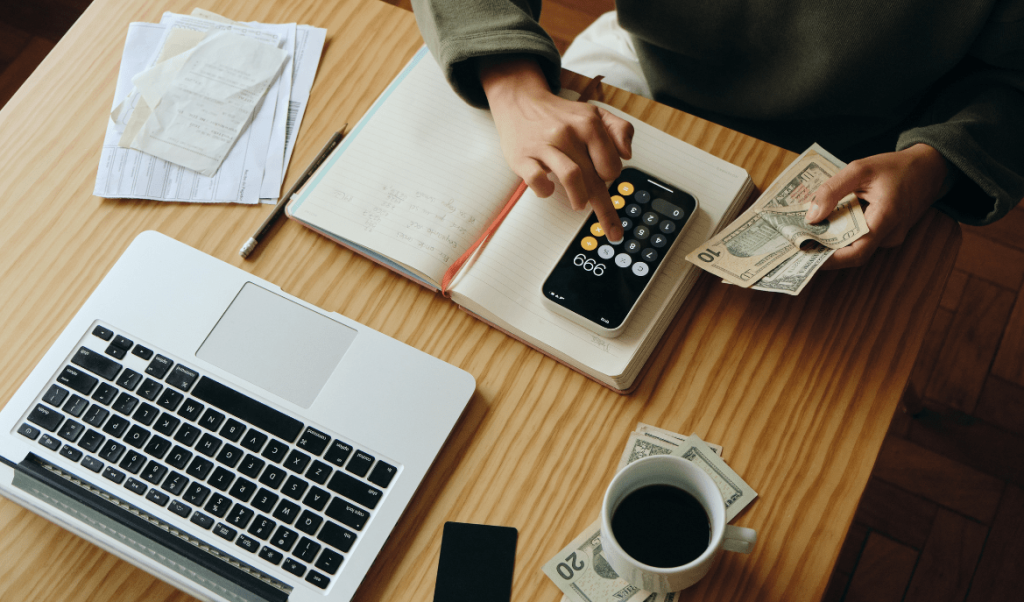 Top Wallets for Managing XRP