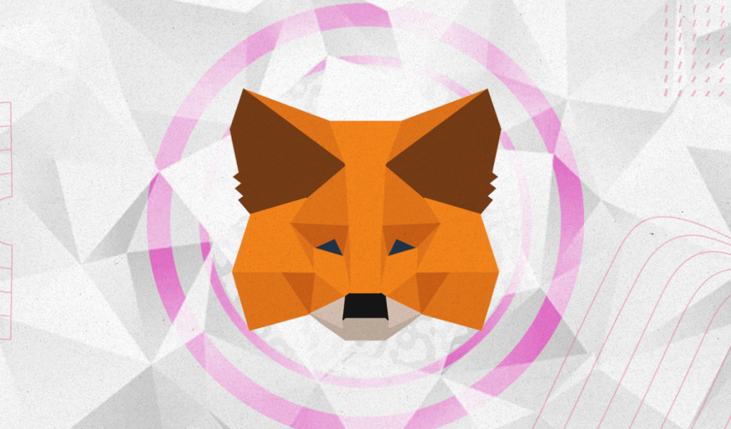 What is MetaMask