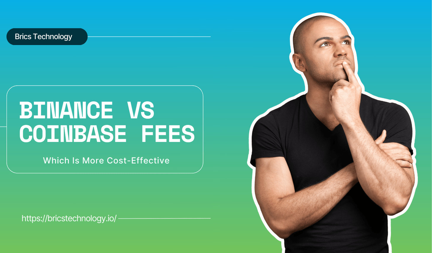 Comparing Binance vs Coinbase Fees: Which Is More Cost-Effective?