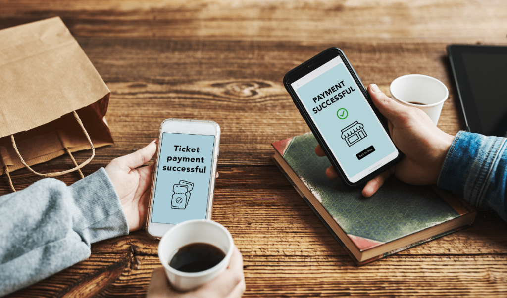 What Is the AppExchange?