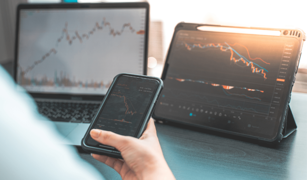 How to List Your App on Exchange