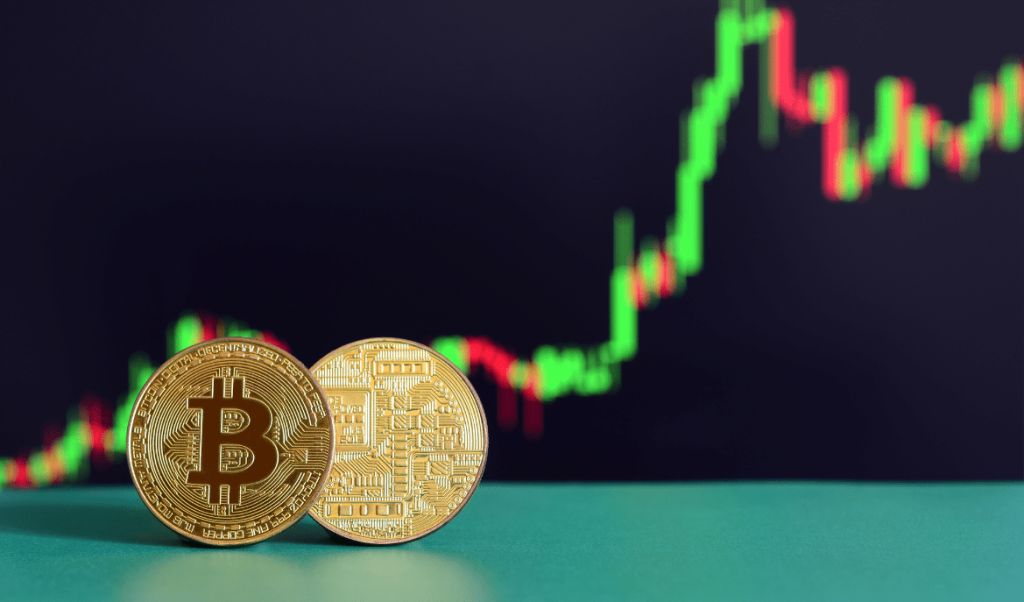 Crypto