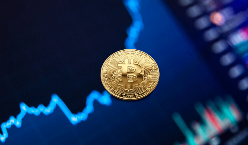 KuCoin