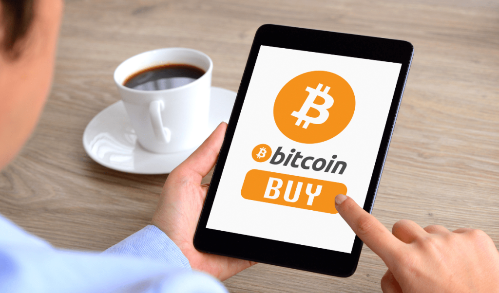 BitBuy