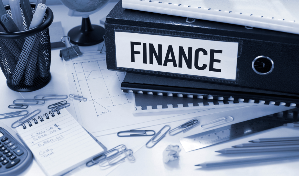 Aerodrome Finance Price Prediction