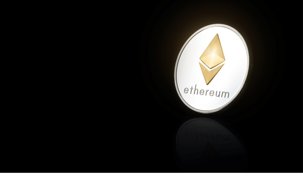 Why Buy Ethereum with a Debit Card?