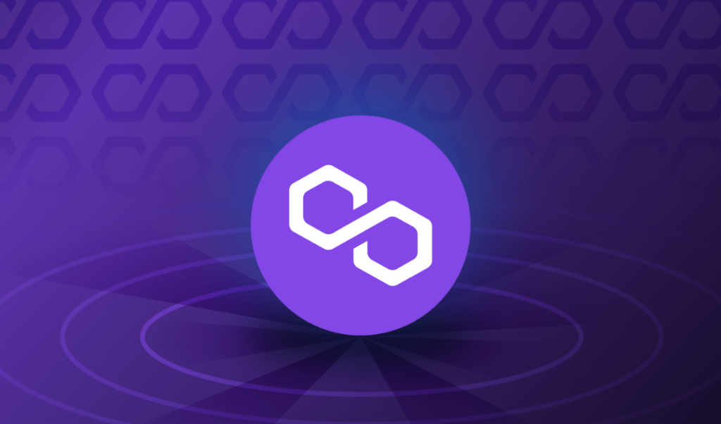 How to Deposit ETH, MATIC, and SOL in Phantom Wallet