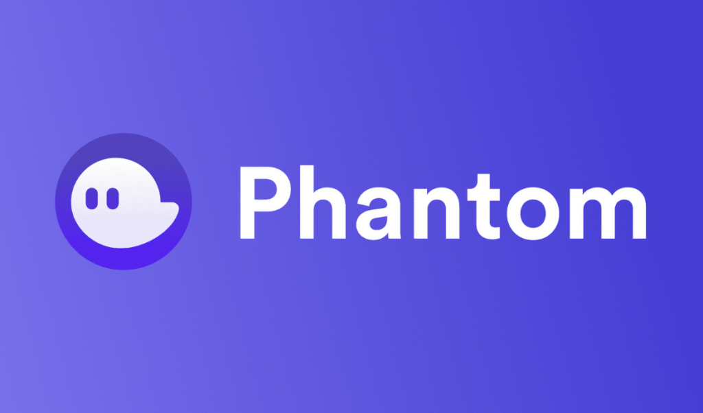 Why Is My ETH Not Showing Up in Phantom Wallet?
