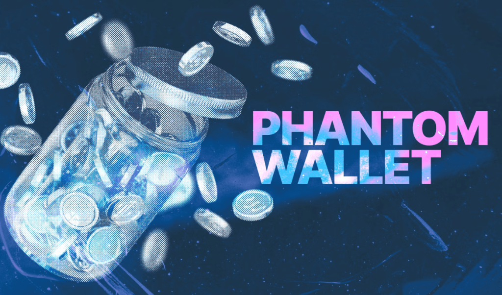 How to Fix ETH Not Showing Up in Phantom Wallet