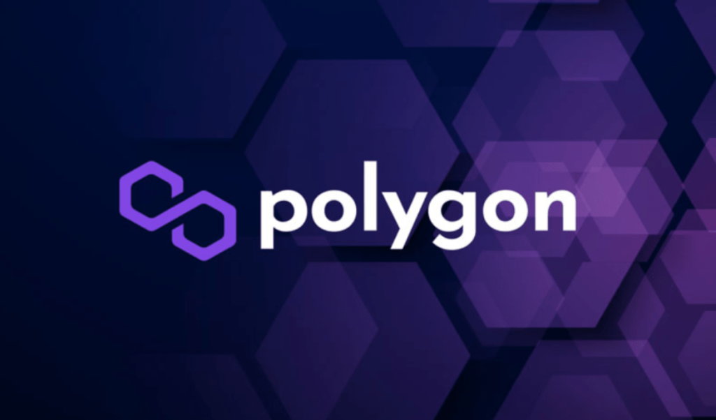 What is Meant by Swap POL?