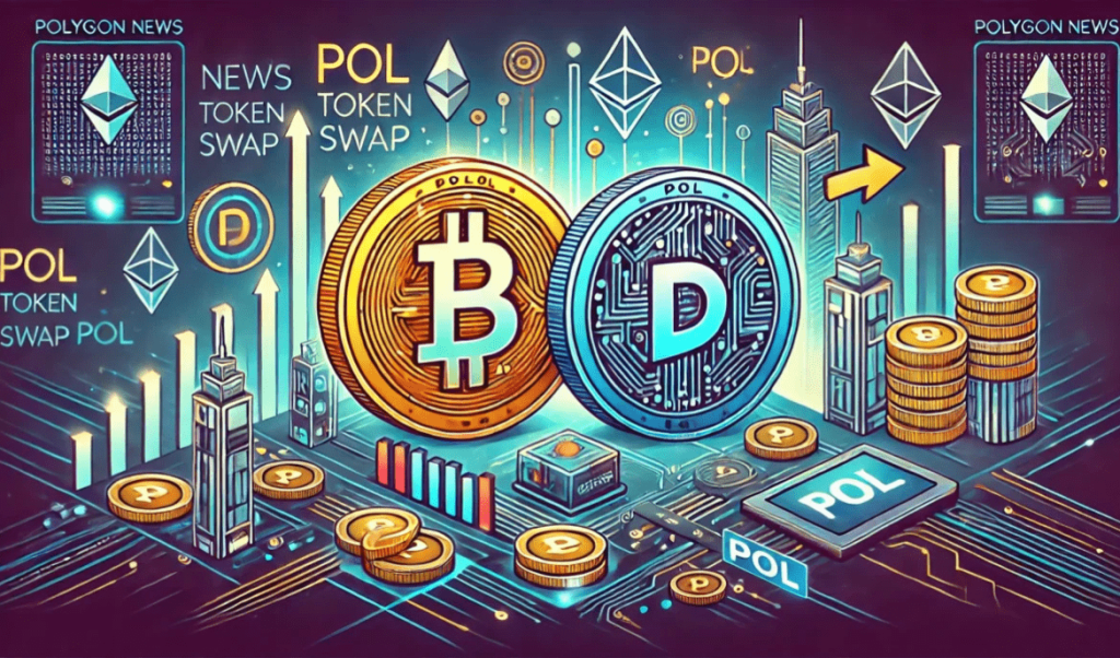 Affecting Factors On Swap Cost