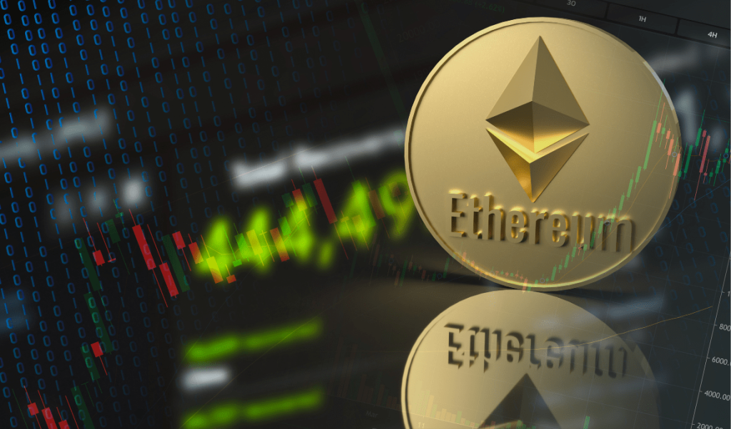Ethereum
