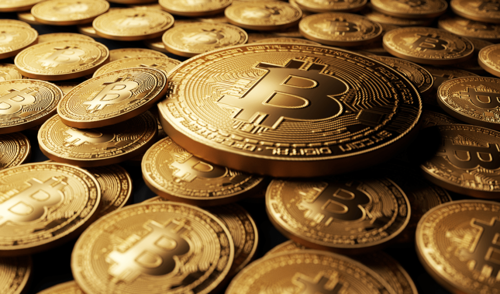 Coin base