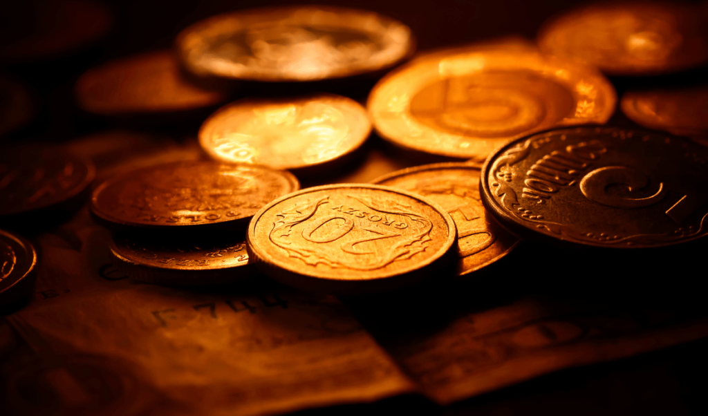 Coin base