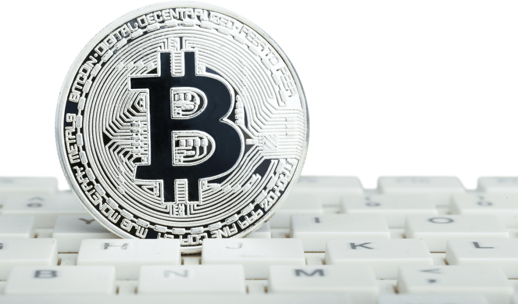 eToro