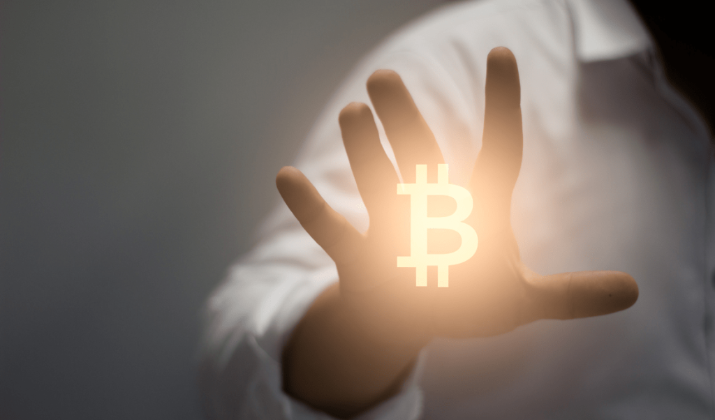 Bitstamp