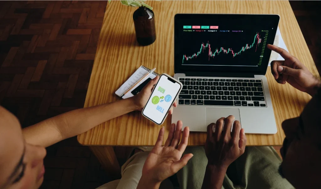 Crypto Strategies to Achieve 30x Gains (Actionable Insights)
