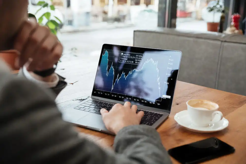 Market Essentials for Beginners