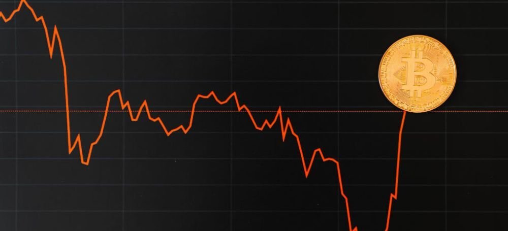 Bitcoin Halving Chart History
