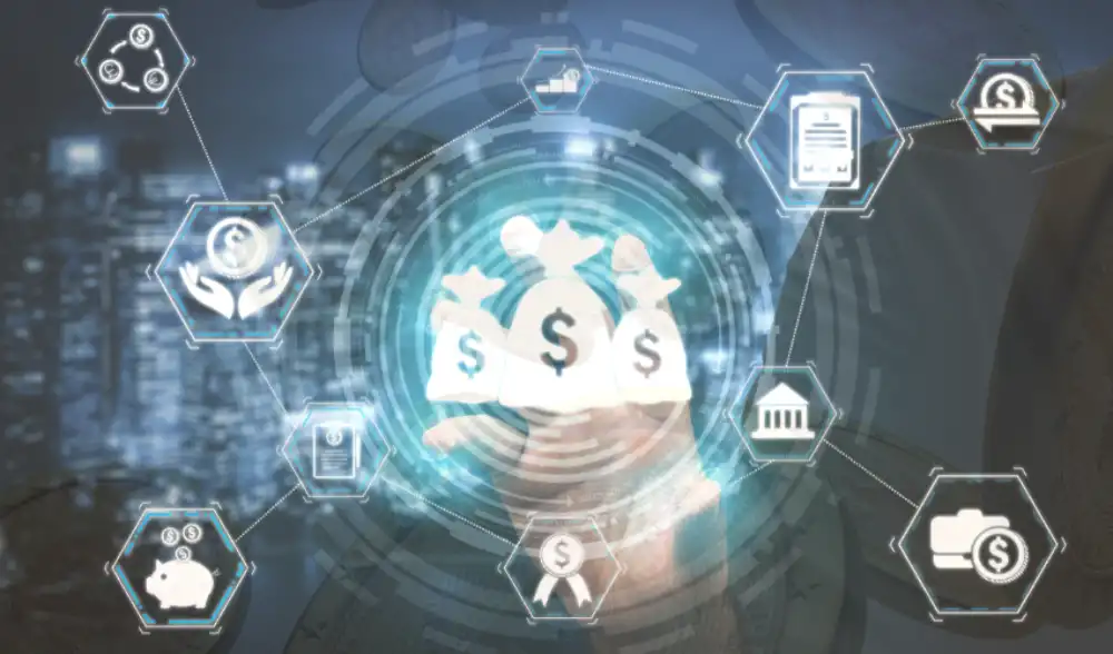 Fast Transactions and Low Fees