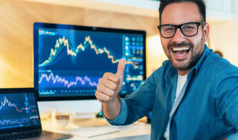 The Role of Education in Crypto