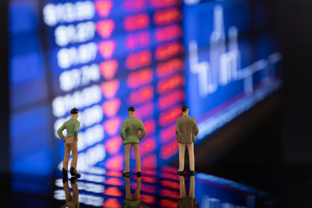 Real-World Value vs. In-Game Currency