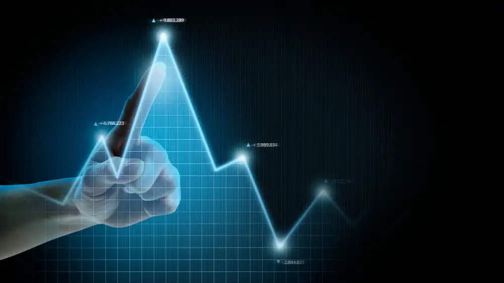 Latest Market Trends & Price Fluctuations