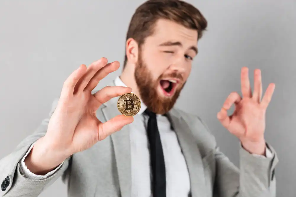 What Is a WoW Token and How Does It Work?