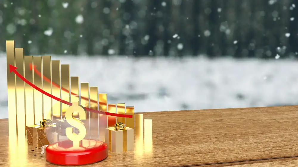 Launch Year, Blizzard’s Goal, and Price Trends