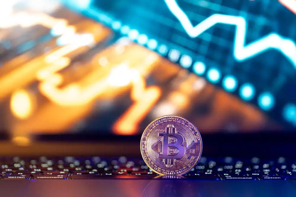 Phantom Wallet Amidst the TRUMP Token Surge