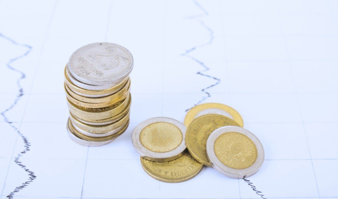 Bonk Coin Price Predictions for 2025