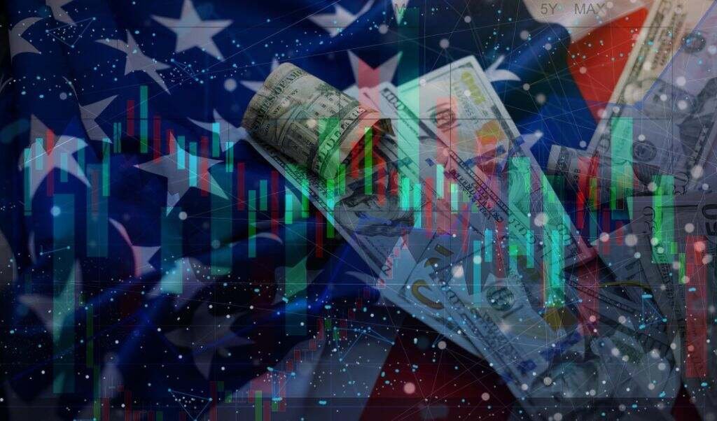Global Momentum 159 Countries Dropped US Dollar freepik show dropped