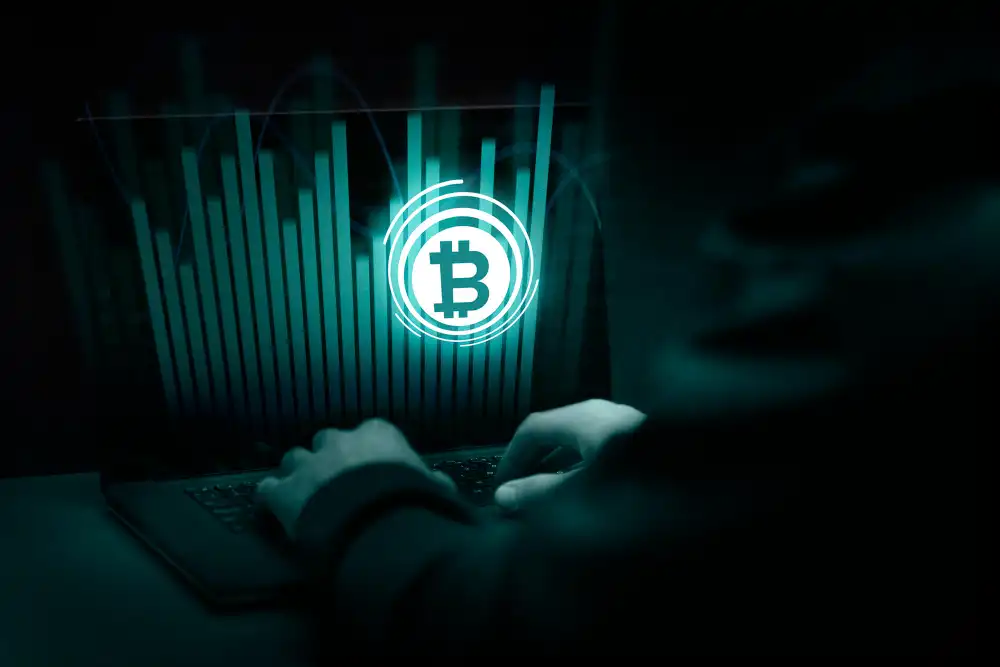 LessInvest.com Crypto