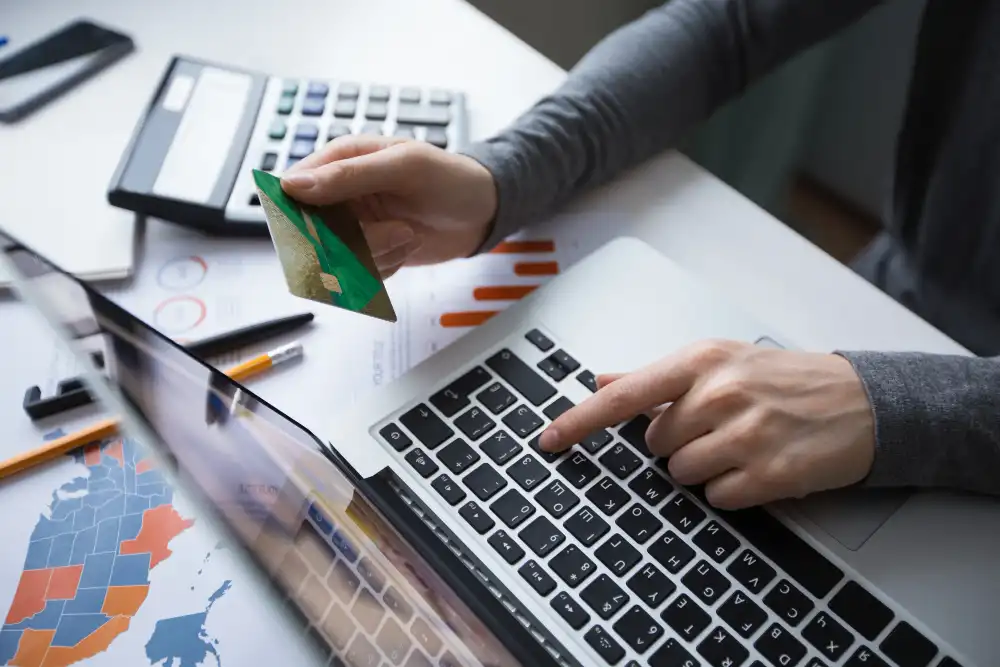 What is BRICS Pay
