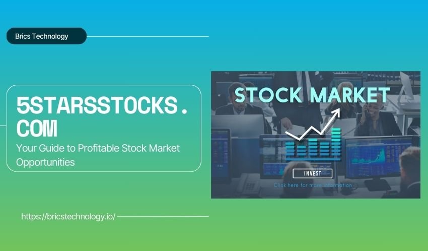 5starsstocks .com