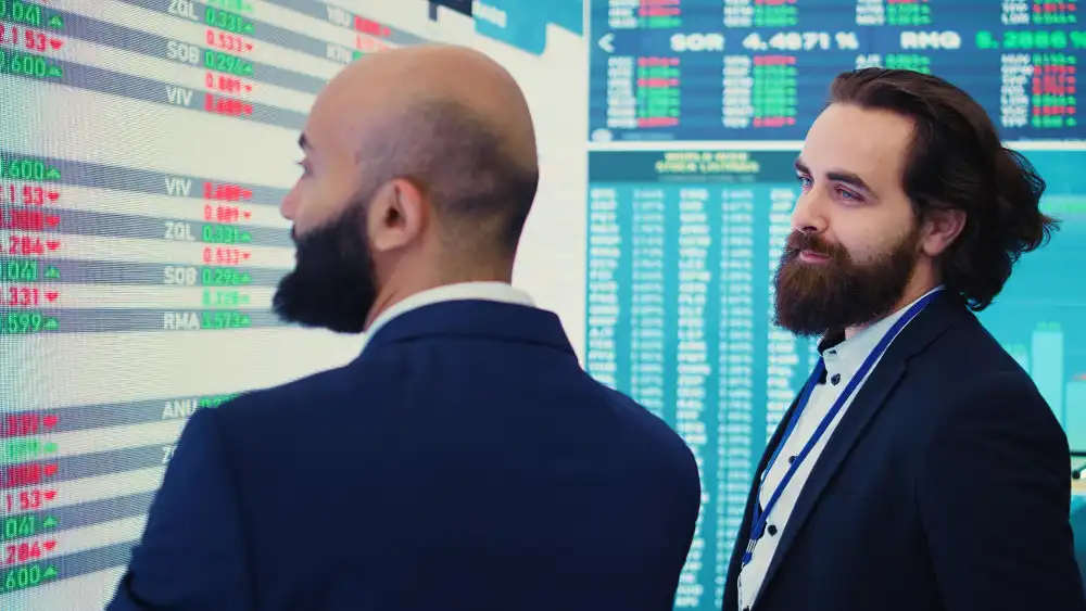 What is 5starsstocks.com?
