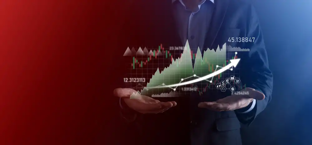 Comprehensive Coverage Across Sectors and Categories