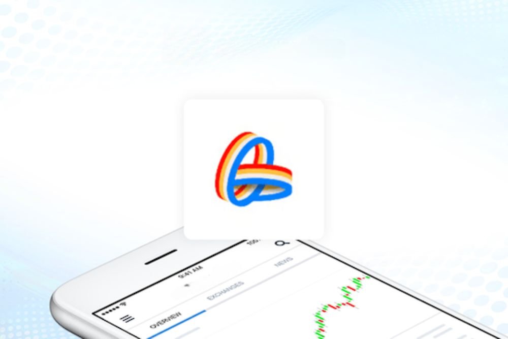 Best Ways to Store Your Velodrome Crypto Securely