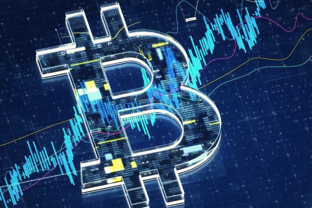A Quick Recap of Bitcoin’s Ups and Downs Since Launch