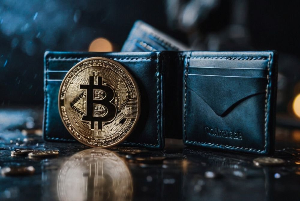 How Long Does It Take for Bitcoin to Transfer Between Wallets
