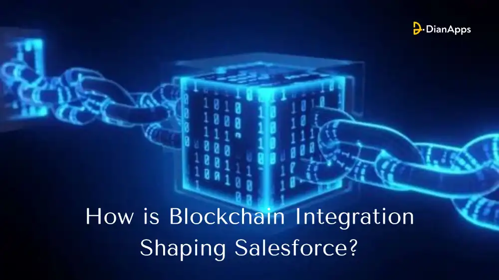 Block Chain
