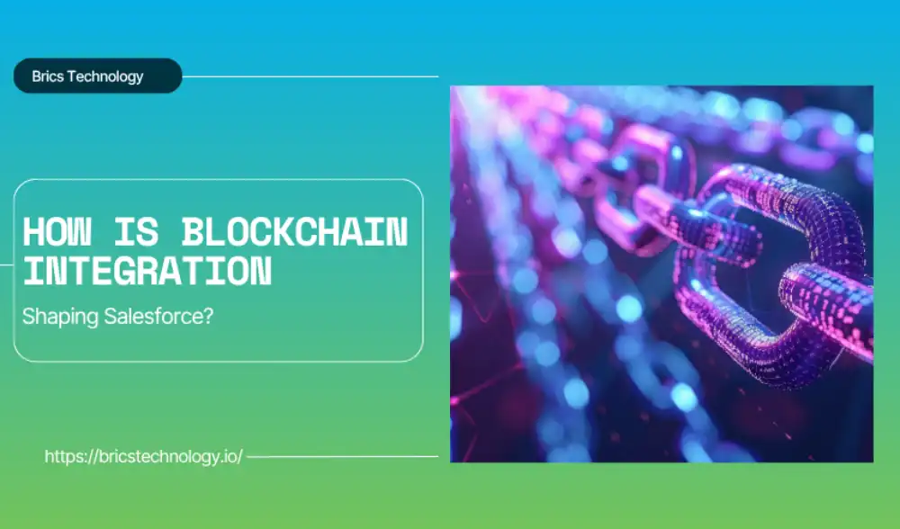 Block Chain