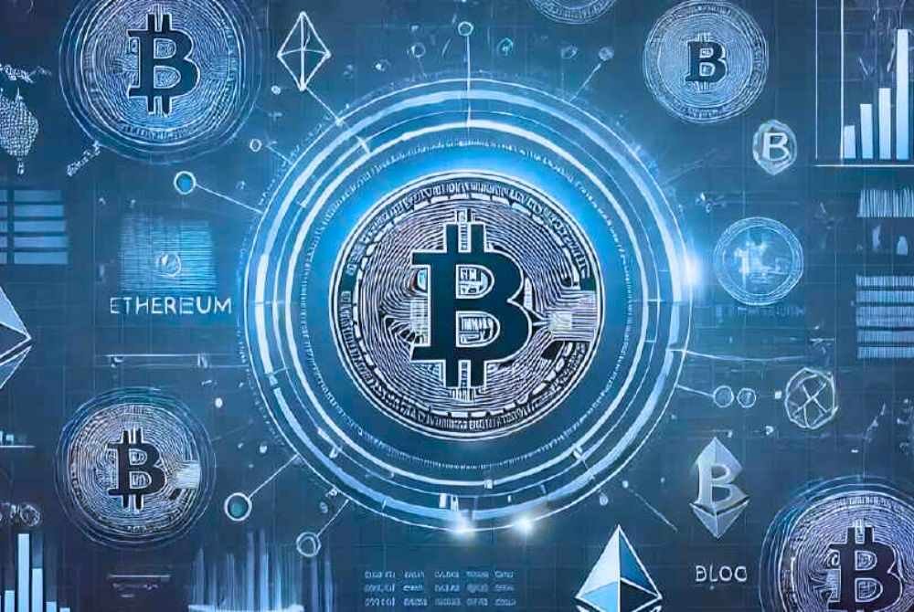 How Ecryptobit.com Is Transforming the Crypto Market