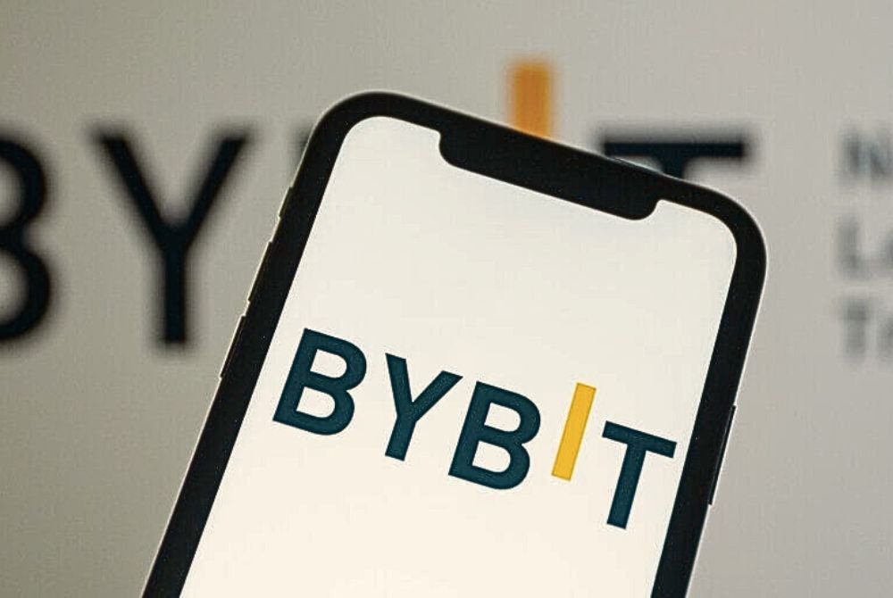 How to Buy Mog Token on Bybit