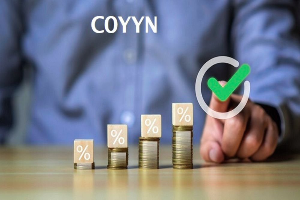 Scaling Your Business with Coyyn.com Solutions
