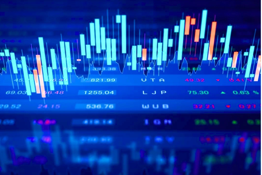 Trading with Confidence on Be1crypto.com